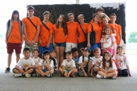 Cre2013 (9).jpg