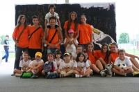 Cre2013 (11).jpg