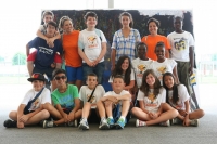 Cre2013 (12).jpg