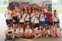 Cre2013 (13).jpg