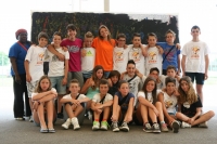 Cre2013 (14).jpg
