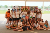 Cre2013 (15).jpg