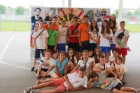 Cre2013 (16).jpg
