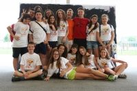 Cre2013 (17).jpg