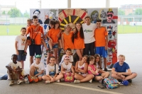 Cre2013 (20).jpg