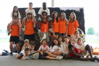 Cre2013 (26).jpg