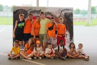 Cre2013 (29).jpg