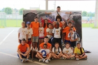 Cre2013 (30).jpg