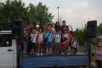 Cre2013 (31).jpg