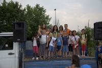 Cre2013 (34).jpg