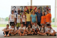Cre2013 (35).jpg
