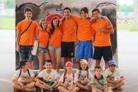Cre2013 (37).jpg