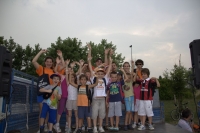 Cre2013 (40).jpg