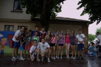 Cre2013 (41).jpg