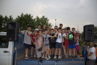 Cre2013 (42).jpg