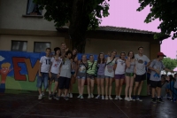Cre2013 (45).jpg