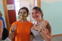 Cre2013 (52).jpg