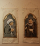 FestaBuonConsiglio (12).jpg