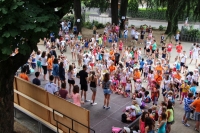 Cre2013 (56).jpg