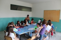 Cre2013 (61).jpg