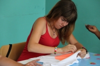 Cre2013 (62).jpg