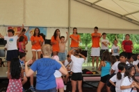 Cre2013 (65).jpg