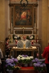 FestaBuonConsiglio (16).JPG