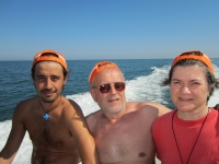 Bellaria (19).JPG