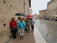 Bellaria (20).JPG