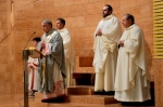 MeseDiMaggio(03).JPG