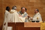 MeseDiMaggio(14).JPG