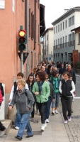 Pellegrinaggio2013 (4).JPG