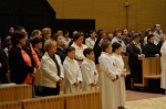 MeseDiMaggio(17).JPG