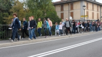 Pellegrinaggio2013 (5).JPG