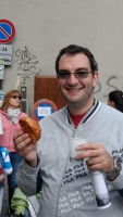 Pellegrinaggio2013 (6).JPG
