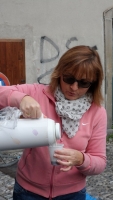 Pellegrinaggio2013 (7).JPG