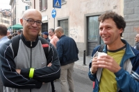 Pellegrinaggio2013 (8).JPG