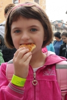 Pellegrinaggio2013 (10).JPG