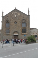 Pellegrinaggio2013 (11).JPG