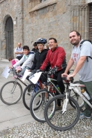Pellegrinaggio2013 (12).JPG