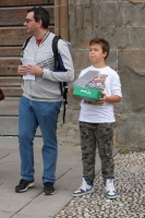 Pellegrinaggio2013 (14).JPG
