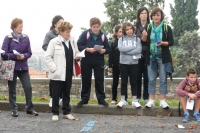 Pellegrinaggio2013 (17).JPG