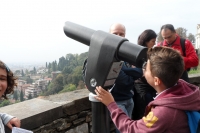 Pellegrinaggio2013 (21).JPG