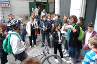 Pellegrinaggio2013 (23).JPG