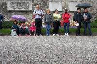 Pellegrinaggio2013 (26).JPG