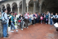 Pellegrinaggio2013 (28).JPG
