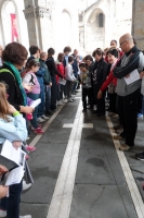 Pellegrinaggio2013 (33).JPG