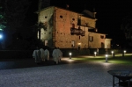 MeseDiMaggio(20).JPG