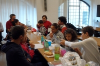 Pellegrinaggio2013 (35).JPG