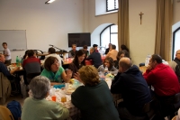 Pellegrinaggio2013_2 (1).jpg